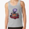ratankx1860heather greyfront c288321600600 bgf8f8f8 20 - Naruto EU Store