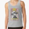 ratankx1860heather greyfront c288321600600 bgf8f8f8 21 - Naruto EU Store