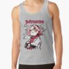ratankx1860heather greyfront c288321600600 bgf8f8f8 22 - Naruto EU Store