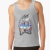 ratankx1860heather greyfront c288321600600 bgf8f8f8 23 - Naruto EU Store