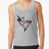 ratankx1860heather greyfront c288321600600 bgf8f8f8 24 - Naruto EU Store
