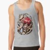 ratankx1860heather greyfront c288321600600 bgf8f8f8 25 - Naruto EU Store