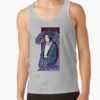 ratankx1860heather greyfront c288321600600 bgf8f8f8 26 - Naruto EU Store