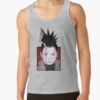 ratankx1860heather greyfront c288321600600 bgf8f8f8 28 - Naruto EU Store