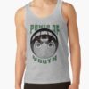 ratankx1860heather greyfront c288321600600 bgf8f8f8 29 - Naruto EU Store