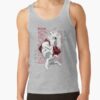 ratankx1860heather greyfront c288321600600 bgf8f8f8 3 - Naruto EU Store