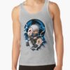 ratankx1860heather greyfront c288321600600 bgf8f8f8 30 - Naruto EU Store