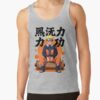 ratankx1860heather greyfront c288321600600 bgf8f8f8 31 - Naruto EU Store