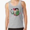 ratankx1860heather greyfront c288321600600 bgf8f8f8 32 - Naruto EU Store