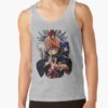 ratankx1860heather greyfront c288321600600 bgf8f8f8 33 - Naruto EU Store