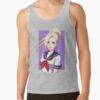 ratankx1860heather greyfront c288321600600 bgf8f8f8 34 - Naruto EU Store