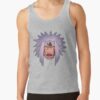ratankx1860heather greyfront c288321600600 bgf8f8f8 35 - Naruto EU Store