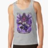 ratankx1860heather greyfront c288321600600 bgf8f8f8 36 - Naruto EU Store