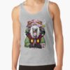 ratankx1860heather greyfront c288321600600 bgf8f8f8 37 - Naruto EU Store