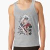 ratankx1860heather greyfront c288321600600 bgf8f8f8 38 - Naruto EU Store