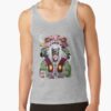 ratankx1860heather greyfront c288321600600 bgf8f8f8 39 - Naruto EU Store
