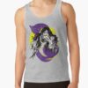 ratankx1860heather greyfront c288321600600 bgf8f8f8 4 - Naruto EU Store