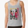 ratankx1860heather greyfront c288321600600 bgf8f8f8 40 - Naruto EU Store