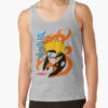ratankx1860heather greyfront c288321600600 bgf8f8f8 41 - Naruto EU Store