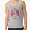 ratankx1860heather greyfront c288321600600 bgf8f8f8 42 - Naruto EU Store