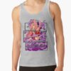 ratankx1860heather greyfront c288321600600 bgf8f8f8 43 - Naruto EU Store