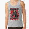ratankx1860heather greyfront c288321600600 bgf8f8f8 44 - Naruto EU Store