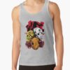ratankx1860heather greyfront c288321600600 bgf8f8f8 45 - Naruto EU Store