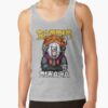 ratankx1860heather greyfront c288321600600 bgf8f8f8 46 - Naruto EU Store