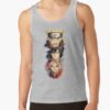 ratankx1860heather greyfront c288321600600 bgf8f8f8 47 - Naruto EU Store
