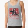 ratankx1860heather greyfront c288321600600 bgf8f8f8 48 - Naruto EU Store