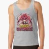 ratankx1860heather greyfront c288321600600 bgf8f8f8 49 - Naruto EU Store