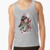 ratankx1860heather greyfront c288321600600 bgf8f8f8 5 - Naruto EU Store