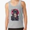 ratankx1860heather greyfront c288321600600 bgf8f8f8 50 - Naruto EU Store