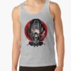 ratankx1860heather greyfront c288321600600 bgf8f8f8 51 - Naruto EU Store
