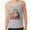 ratankx1860heather greyfront c288321600600 bgf8f8f8 52 - Naruto EU Store
