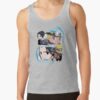 ratankx1860heather greyfront c288321600600 bgf8f8f8 53 - Naruto EU Store