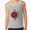 ratankx1860heather greyfront c288321600600 bgf8f8f8 54 - Naruto EU Store