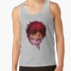 ratankx1860heather greyfront c288321600600 bgf8f8f8 55 - Naruto EU Store
