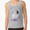 ratankx1860heather greyfront c288321600600 bgf8f8f8 56 - Naruto EU Store