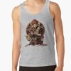 ratankx1860heather greyfront c288321600600 bgf8f8f8 57 - Naruto EU Store