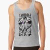 ratankx1860heather greyfront c288321600600 bgf8f8f8 58 - Naruto EU Store