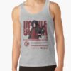 ratankx1860heather greyfront c288321600600 bgf8f8f8 59 - Naruto EU Store