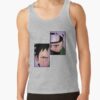 ratankx1860heather greyfront c288321600600 bgf8f8f8 6 - Naruto EU Store