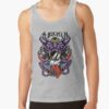 ratankx1860heather greyfront c288321600600 bgf8f8f8 7 - Naruto EU Store