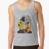 ratankx1860heather greyfront c288321600600 bgf8f8f8 8 - Naruto EU Store