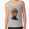 ratankx1860heather greyfront c288321600600 bgf8f8f8 9 - Naruto EU Store