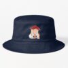 ssrcobucket hatproduct0d162e9880ee6111srpsquare1000x1000 bgf8f8f8.u2 14 - Naruto EU Store