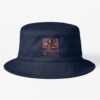 ssrcobucket hatproduct0d162e9880ee6111srpsquare1000x1000 bgf8f8f8.u2 24 - Naruto EU Store