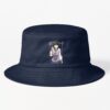 ssrcobucket hatproduct0d162e9880ee6111srpsquare1000x1000 bgf8f8f8.u2 29 - Naruto EU Store