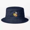 ssrcobucket hatproduct0d162e9880ee6111srpsquare1000x1000 bgf8f8f8.u2 32 - Naruto EU Store